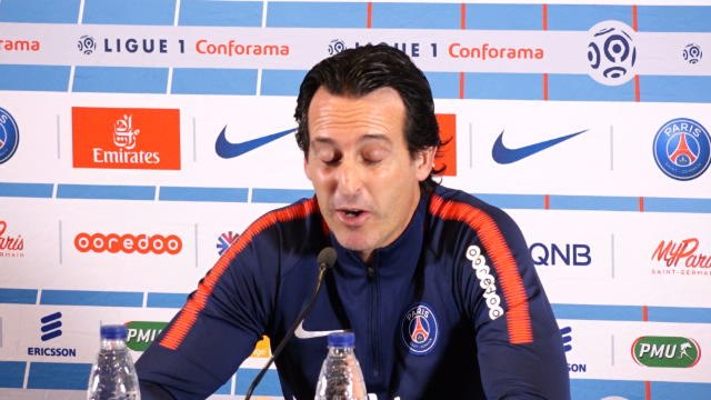 8e j. - Emery : Dani Alves, un compétiteur