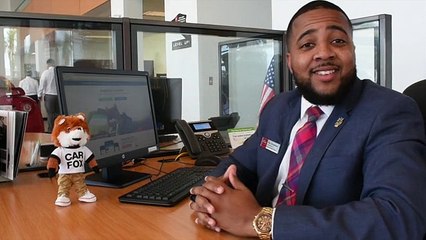 Used Car Dealer Delray Beach  FL | Pre-Owned Dealership Delray Beach  FL