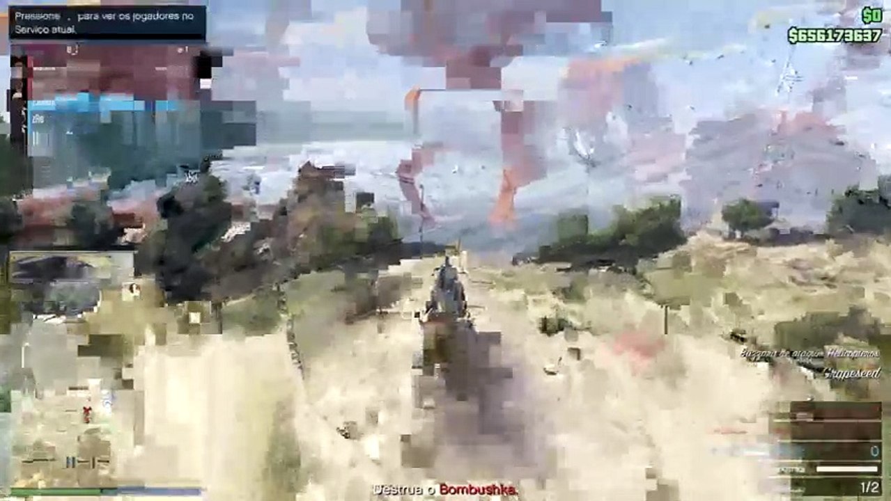 lag (72)