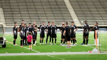 Ти можеш бути ким забажаєш | Barbie™