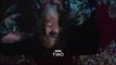 Peaky Blinders Season 4 Trailer (2017) Cillian Murphy Crime Series