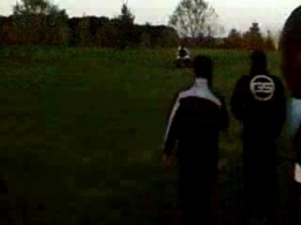 (R)200 BLASTER
