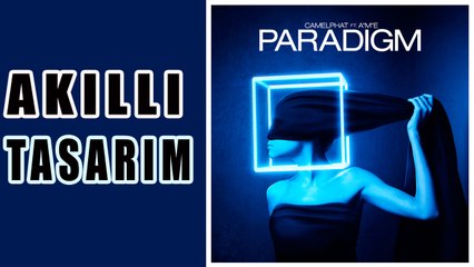 Akıllı Tasarım Nedir ?