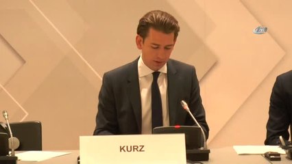 Agit Özel Daimi Konsey Toplantısında "Radikalleşme ve Aşırıcılıkla Mücadele Raporu" Açıklandı