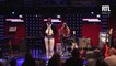 Wyclef Jean - Ne me quitte pas (LIVE) Le Grand Studio RTL