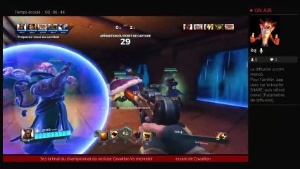 Beta de palindin je teste mom micro (5)