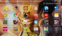 Como melhorar os gráficos dos jogos Android