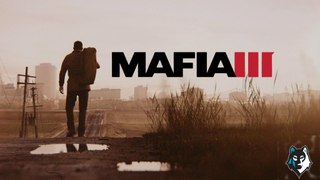 Mafia 3 || Gameplay || Arena Of Games