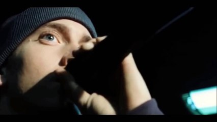 One Short In Life: Motivational Videos For Students ☝