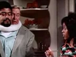 The Thing With Two Heads (1972)