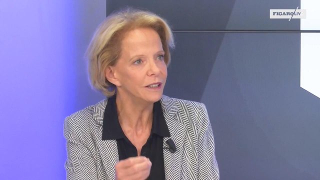 Frédérique Bredin (CNC) : « La culture aura été pionnière en Europe pour la fiscalité du numérique »