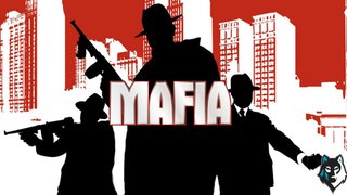 Mafia The City of Lost Heaven || Gameplay || Arena Of Games
