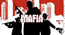 Mafia The City of Lost Heaven || Gameplay || Arena Of Games