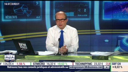 Les tendances à Wall Street: L'inflation annuelle américaine reste stable à 1,4% pour le troisième mois consécutif en août - 29/09