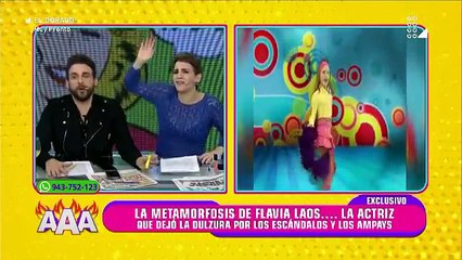 Peluchín al fin lo confirmó todo