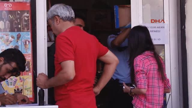 Gaziantep Tüfekle Şakalaşırken, Arkadaşının Ölümüne Neden Oldu