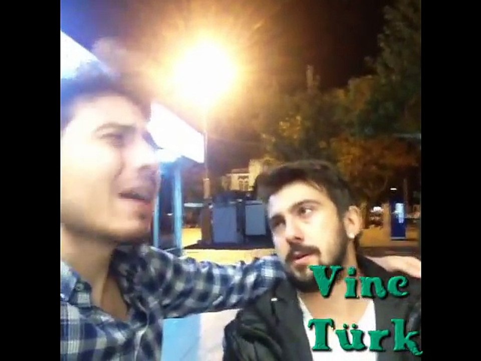 Ataberk Doğan En Çok İzlenen Komik Türk Vineları 2015  151 Vine Kolajı (Vine Türk)