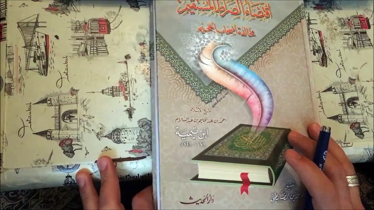 diynsiz ibni teymiyeyi tekfiyr etmeyen ke-efir selefiyler iyme-ensız necdiyler hepinizmüne-efigsınız