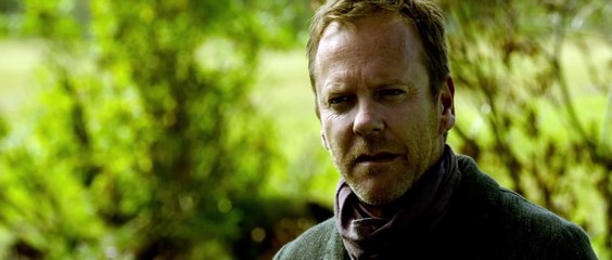 Forex Trading Software