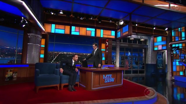 Celebrities Share #PuberMe Photos to Spread Awareness for Puerto Rico