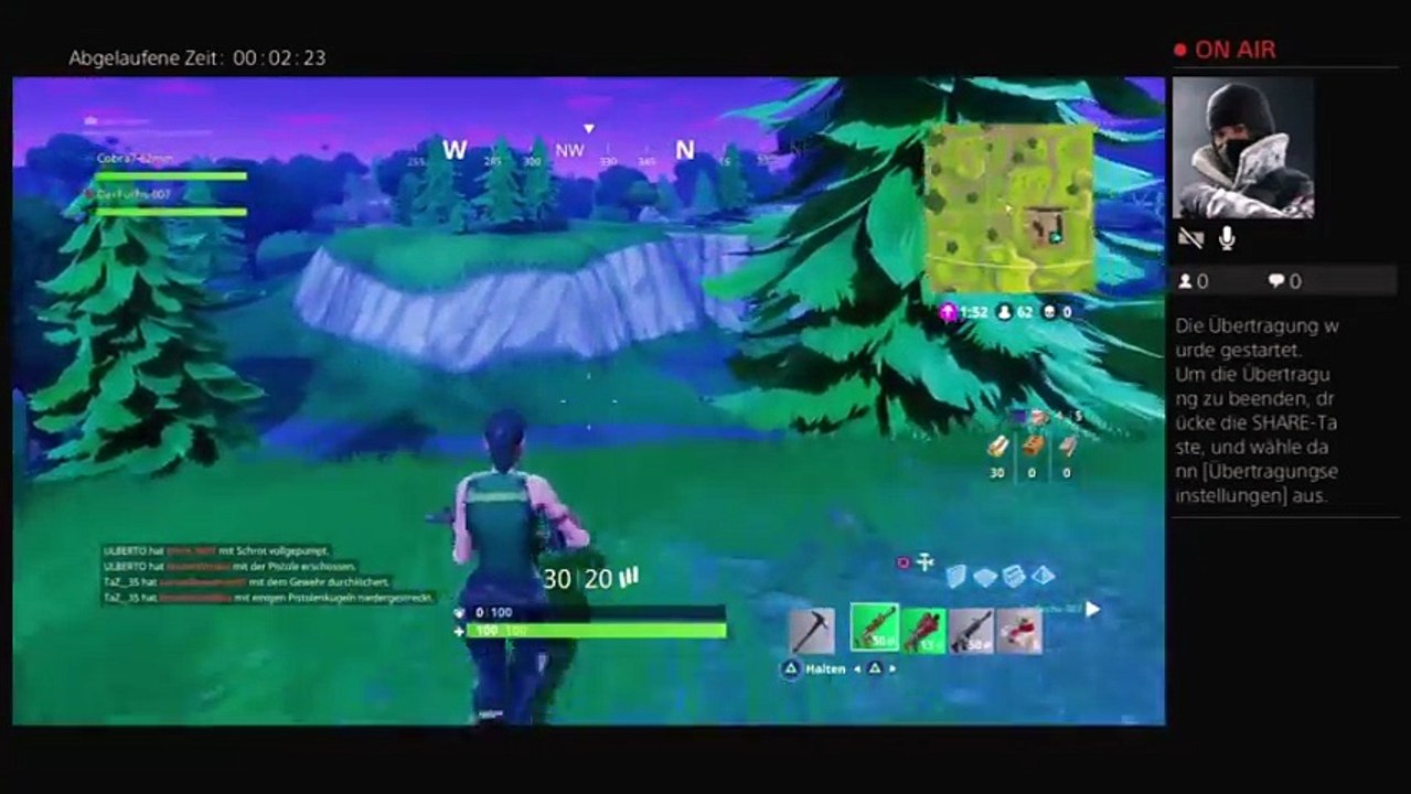 mit freund (GER-DEU) (11)