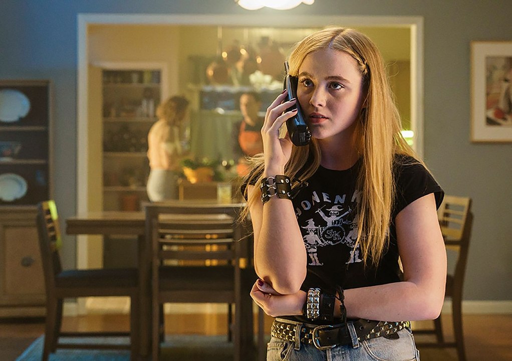 'Halt and Catch Fire Season 4 Episode 8' - ^Streaming^ TOP SHOW!! [Streaming]