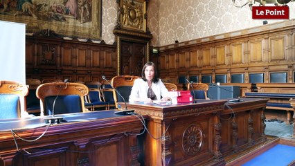 Faut-il élaborer un cadre éthique pour les robots émotionnels et empathiques ?