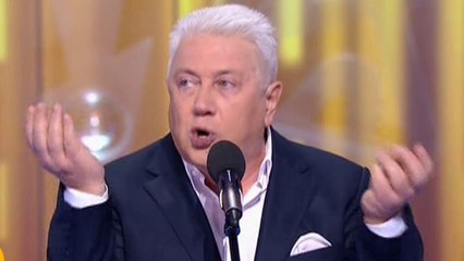 ВЛАДИМИР ВИНОКУР - ЛЮСЯ. Юмор Анекдоты