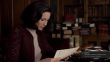 2017 - Watch Outlander Season 3 Episode 4 Online. Full