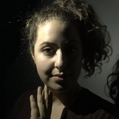 Here’s how to take better photos in the dark