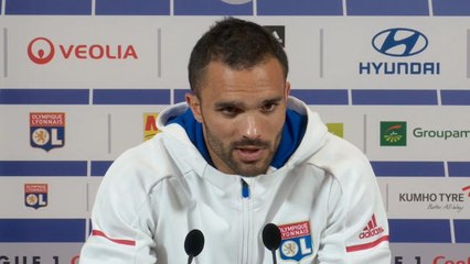 8e j. - Morel : ''Un combat à Angers''