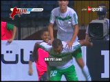 شاهد فوزي الحناوي لاعب الأهلي المعار يحرز هدف مميز للاتحاد السكندري في الاسيوطي   29 سبتمبر 2017