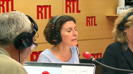 Pollution : trois ministres au chevet de vallée de l'Arve