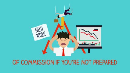 Continuity Planning for your New Jersey Business | Menark Technologies