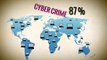 Keep Your New Jersey Business Safe & Secure From Cybercrime | Menark Technologies