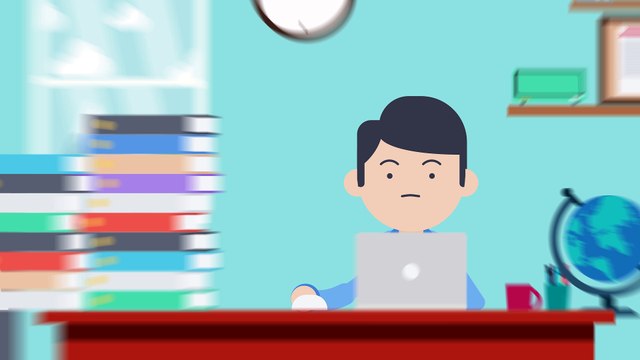 Ripping Off The Band Aid - Switching IT Providers | Menark Technologies