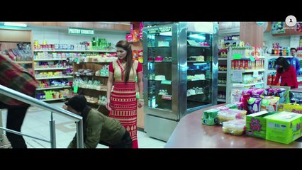 || Jawaani Din Char - Second Hand Husband | Labh Janjua | Gippy Grewal, Dharamendra & Geeta Basra | Latest Panjabi Songs ||