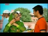 || BHULL JAWAN | ROSHAN PRINCE | AWAAZ PUNJAB DI 2006 | Latest Panjabi Songs ||