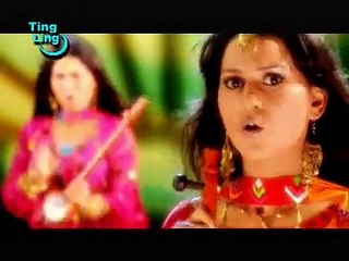 || Munda Mangda Badama Wali Kheer Kudhiyon - Malika Jyoti | Latest Punjabi Songs ||