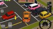 Dr. Parking 4 e10 - Android GamePlay HD
