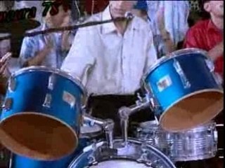 Oudad Lahcen ******taslite adam ifke rbi rda******