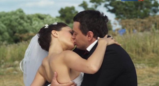 НЕПУТЁВАЯ НЕВЕСТКА. Лирическая Комедия. Русские Фильмы Комедии