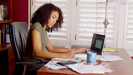 3 Jobs You Can Roll Out of Bed & Work From Home