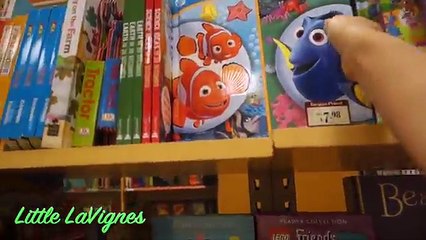 HUGE Indoor Playground for Kids Magic School Bus Slides Playtime and Barnes & Noble READING BOOKS!