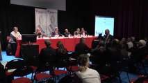D!CI TV : les maires haut-alpins inquiets de la suppression de la taxe d'habitation et des transferts de charges
