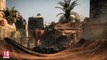 Assassins Creed Origins - Sand Trailer sur Xbox One