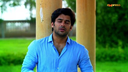 Agar Tum Saath Ho (Episode 23)