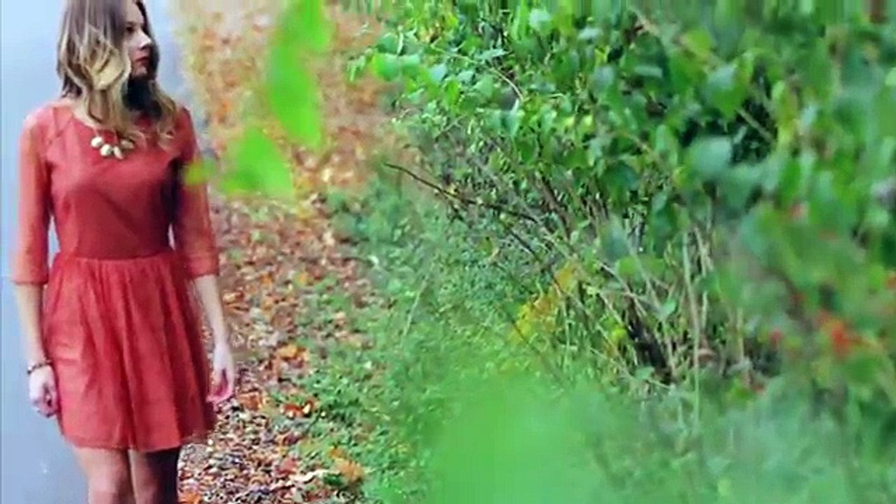 ONCE IN A LIFETIME (Landon Austin) Original Song