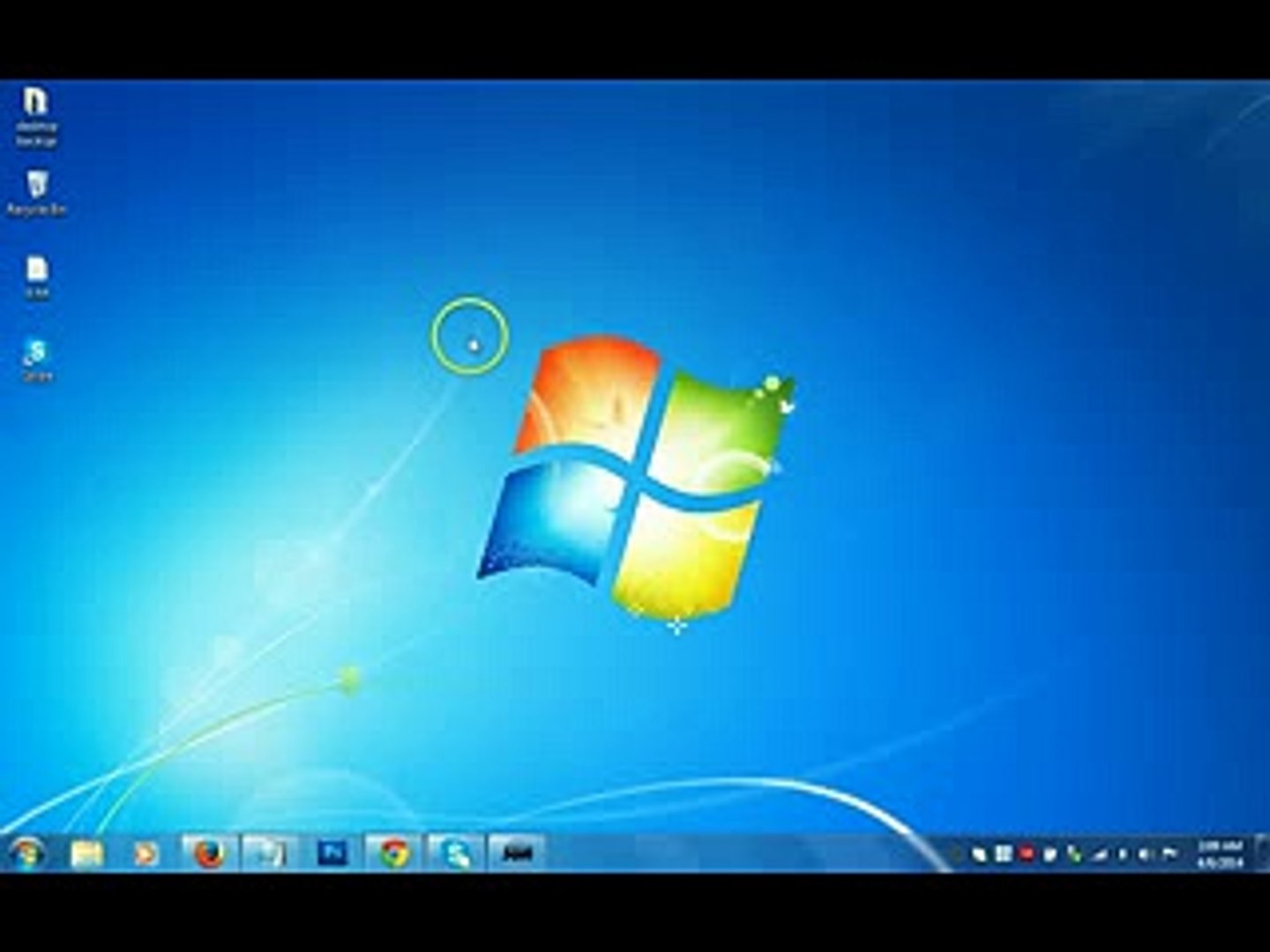⁣How to Speed Up Windows 7