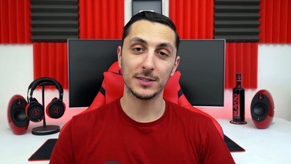 Ryzen 5 PC Builds   1500X 1600X   April 2017 (2)